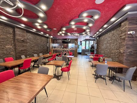 Özkaracadan Komple Bina