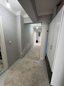 Çobançeşme Mah. Önü Açık 3+1 Satılık Daire