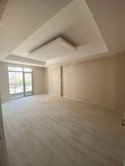 Gürhan Gayrimenkulden Satılık Dedeman Otelı Arkası Lux Daıre