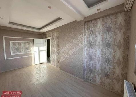 Acil Emlak Güvencesiyle Kiralık 2+1 Daire Narlıkuyu