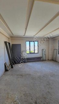 Şanlıurfa Karaköprü Batıkent'te Satılık Daire