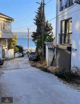 Asgo Dan Tatlısu Da Sıfır Satılık Arakat 1+1 Daire