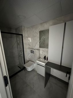 Meram / Çeçenistan Caddesi Satılık Daire