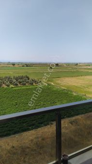 Atalar Gayrimenkul’den Deniz & Doğa Manzaralı 3+1, 115 M² Daire – Altınova