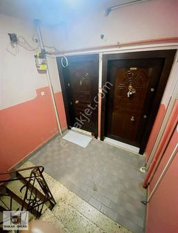 Kod 884- Merkez Mah.kentsele Girecek Daire