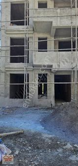 Vezirev Emlaktan Yeni Mah. 2+0 Giriş Kat