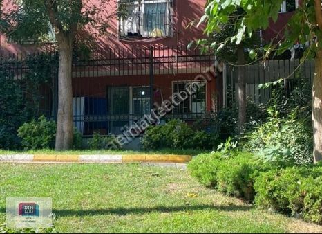 Kentsel Dönüşüm Bölgesinde Kaçmaz Yatırımlık Fırsat!