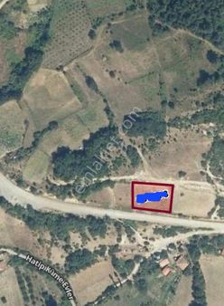 Sabuncuoğlu Gayrimenkul Den Sinop Dikmen Kerim Köy De Sıfır Nem,bol Oksijenli