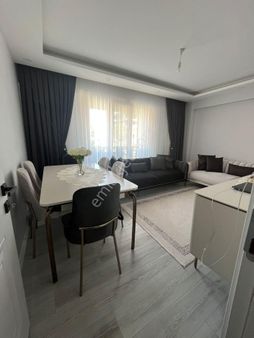 Valley'den Hatip Mahallesi'nde Yeni Binada 2+1 – Kapalı Otoparklı Yüksek Giriş!