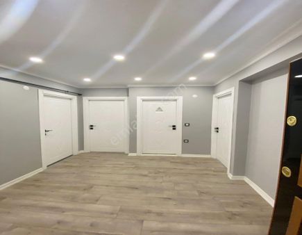 Beylikdüzü Arena'dan Hafta'nın Fırsatı Sıfır Satılık Daire!!