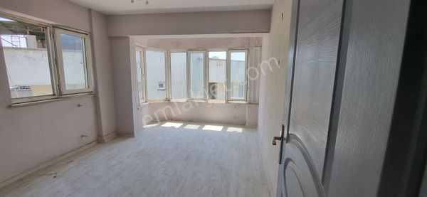 Tombul Emlaktan Zafer Mahallesinde 3+1 Kiralık Daire