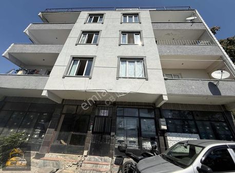 Başakşehir Şahintepe Mah Sıfırdan Farksız Kiralık