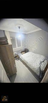 Esenyurt'un En Güzel Mah Sin De Satılık Daire