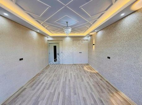 Beymahall Gyo Fıstıklık Cadde Üzeri Ultra Lüx2,5+1 Satılık Daire