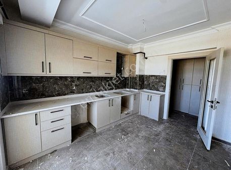 Beymahall Gyo Beykent Mh Muazzam Genişlikte 2+1 Uygun Daire