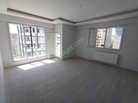 Satılık 2+1 Sıfır Daire Ofis Yeni Postane Yanı Ceylan Yapı