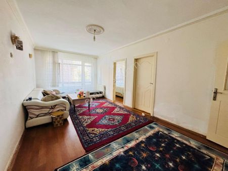 Merkez Cami Dibi Kelepir 3+1 Satılık Daire !!!