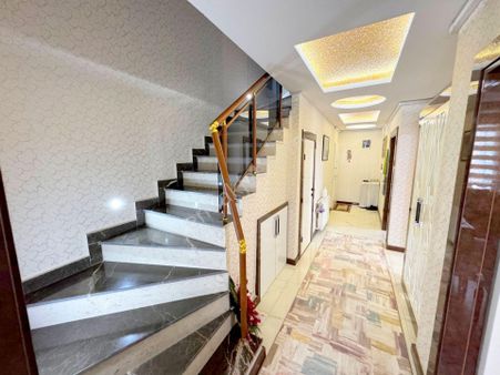 ✨🟠altınkum'da Geniş Kapalı Teraslı Çift Mutfaklı Lüx Tasarımlı 4+1 Dublex