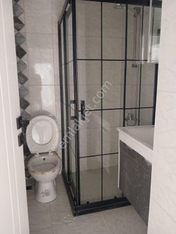 0 2+1full Yapılı İskanlı Acil Daire