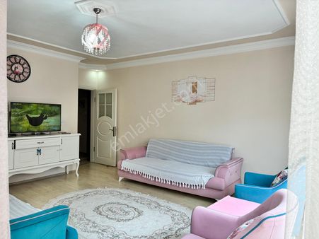 Altın Emlaktan Satılık Daire