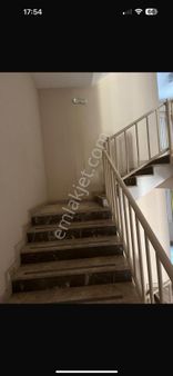 Mustafakemalpaşa Da Tat Kavaklı Tokide 2+1 4. Kat 10 Yaşında Daire