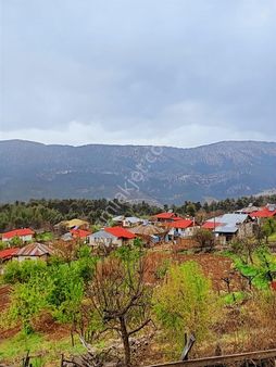 Adananın En Hesaplı Bahçesi Mete Mermer'den