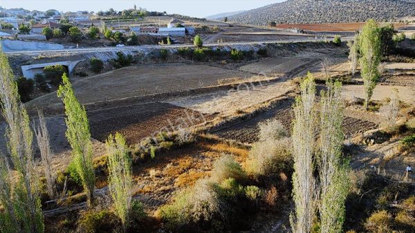Anayol Kenarı Hesaplı Bahçe, Yaz Kış Gidilir Mete Mermer'den