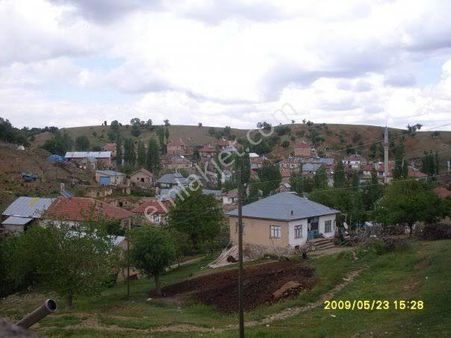 Yatırımlık Anayola Yakın Güneysınır'da Tarla Mete Mermer'den