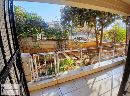 Ümraniye Tatlısu Mahallesinde Kiralık 3+1 Full Eşyalı Daire