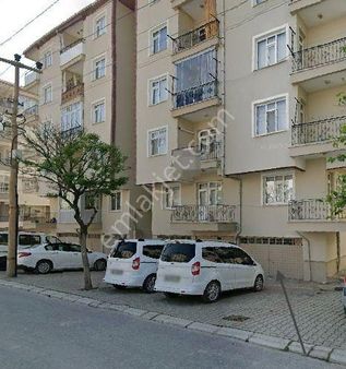 Dinç Emlaktan Yeni Mahalle Şarlakpaşa Cadde Üzeri Satılık Garaj