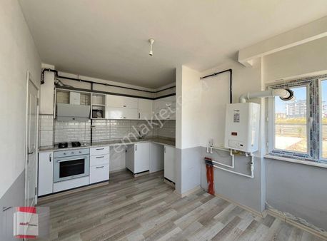 Kosova Mah. Site İçi 2+1 Amerikan Mutfaklı Kiralık Daire