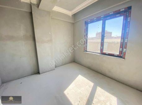 Bayrampaşa'da Merkezi Konumda Lüks Dublek Daire