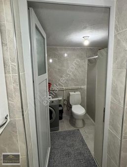 Cumhuriyet Mh De 3+1 Doğalgazlı Fırsat Daire