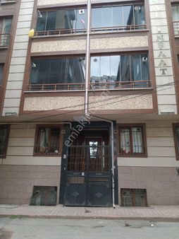 Gaziosmanpaşa Sarıgöl Mah.hamam Cad.2+1 100m2 Satılık Daire