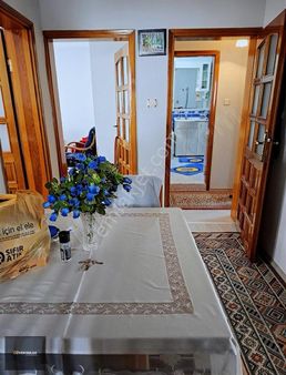 Selçuk Mah.satılık İki Katlı Müstakil Ev.