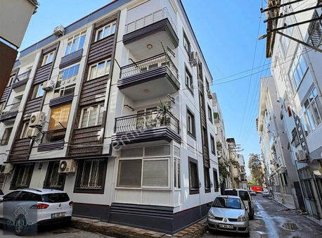 Bulur'dan Hürriyet Mah.izban Ykn.3+1 Geniş Dubleks Satılık Daire