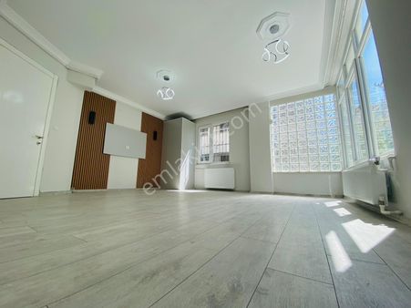 ➤➤herdem'den Altınkumda Denize 500 Metre Bahçe Kullanımlı 2+1 Daire