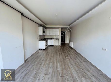 Köprü Grup'tan Kiralık - En Geniş 1+1 Daire