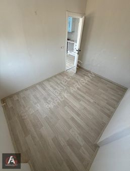 Faruk Arısan'dan Deniz Ve Ana Yola Yakın Uygun Fiyatlı 1+1 Daire