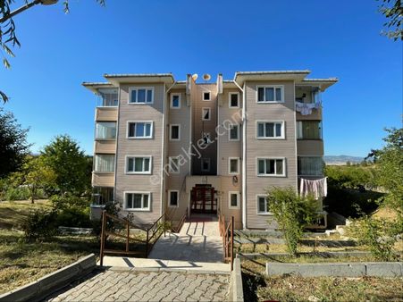 Akademi Gayrimenkul'den Toki 2. Etapta Satılık 2+1 Daire