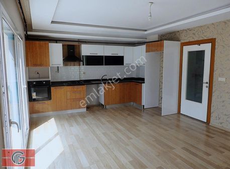 100.yılda,2.kat,diş Has.civ.,3+1,açık Mut.,doğalgazlı Kiralık D.