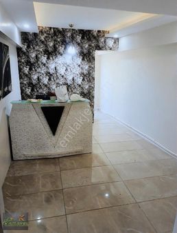 Adapazarı Merkezde Kiralık 2+1 Bakımlı Ofis