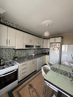 Hüriyet Mahalside 3+1 Satılık