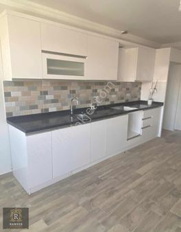 Kahvecioğlu Plazada Prestijli 2+1 Kiralık Dubleks Daire