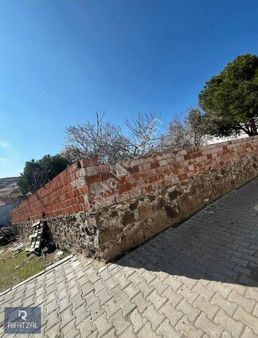 Ayvalık Çakmak Mah. 238 M2 Köy İçi İmarlı Fırsat Fiyat Arsa