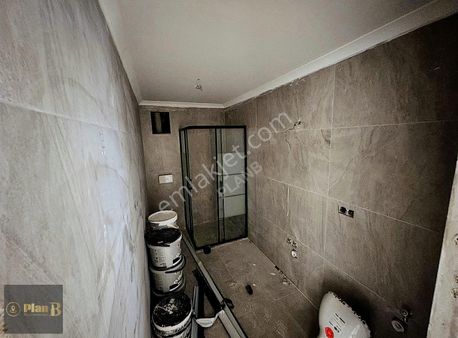 Turan Güneş Caddesi Üzerinde Sıfır 3+1 Kiralık Daire