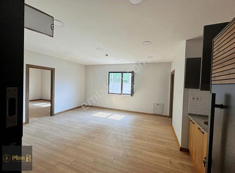 Kocaeli Körfezde Kiralık 1+1 Ofis Stratejik Konum,