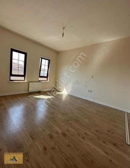 Toki Evlerinde Acill Satılık 2+1 Ara Kat Daire