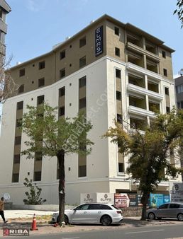 Kılıcaslan Da Sıfır 2+1 Daıre