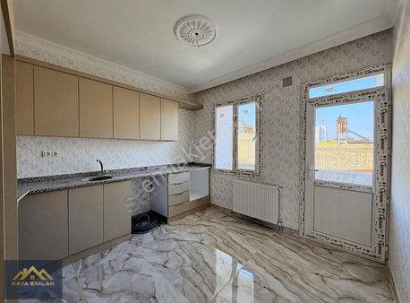 Konak Mahallesi Yaşar Torun Gençlik Merkezi Civarı